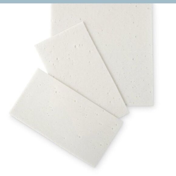 Norwex Eco-Wash Laundry Detergent NWT - Picture 5 of 16